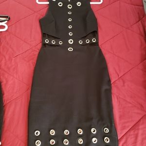 Marciano dress size 3